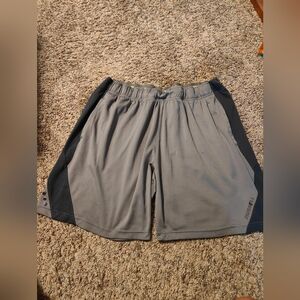 Russell Athletic shorts